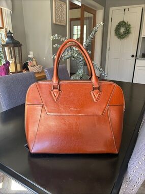 Bostanten Briefcase Collection